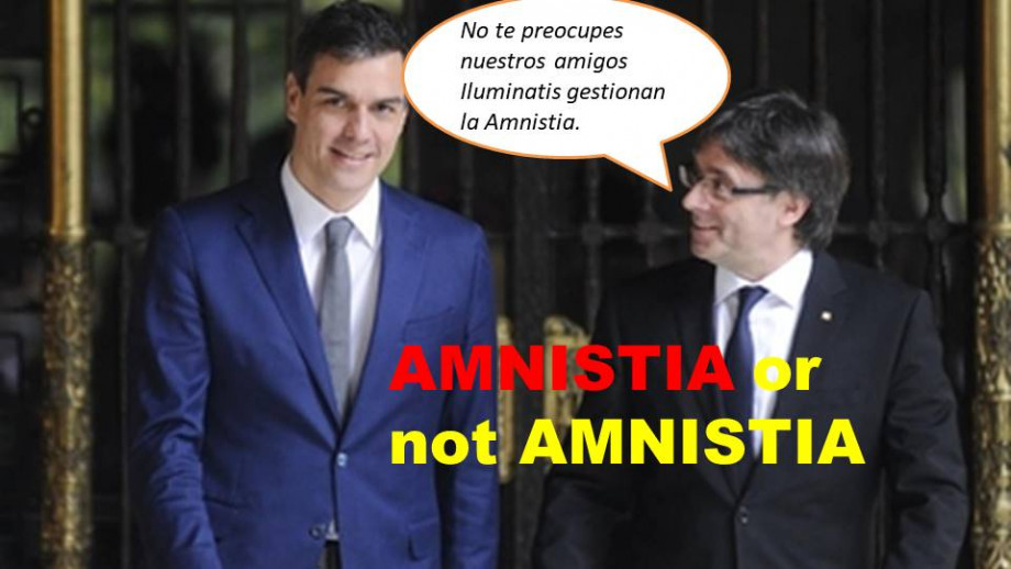 AMNISTIA_or_not_AMNISTIA.jpg